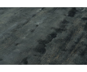 Kilimas PLAIN DARK BLUE (Rankų darbo kolekcija) Kilimas PLAIN DARK BLUE (Rankų darbo kolekcija)